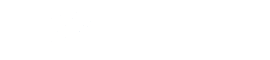 대장TV_Logo